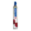 Sodastream Full Carbonating Cylinder