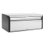 Brabantia Fall Front Bread Bin