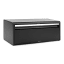 Pack Shot image of Brabantia Fall Front Bread Bin