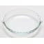 Pyrex Bake & Enjoy Glass Pie Dish, 22cm