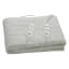 Salton Fitted Electric Blanket