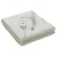 Salton Fitted Electric Blanket