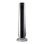 Russell Hobbs Ceramic Tower Heater