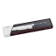 Packaging image of Wusthof Classic Santoku Knife with Hollow Edge, 17cm