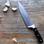 Wusthof Classic Chef's Knife, 20cm