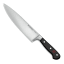 Wusthof Classic Chef's Knife, 20cm Full Bolster