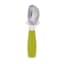 Joseph Joseph Dimple Non-Drip Ice Cream Scoop