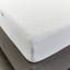 Pack Shot image of Protect A Bed QuiltGuard Mattress Protector