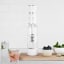 Lifestyle image of BIBO Fizz Go Handheld Sparkling Water Maker