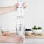 Lifestyle image of BIBO Fizz Go Handheld Sparkling Water Maker