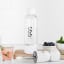 Lifestyle image of BIBO Fizz Go Handheld Sparkling Water Maker