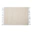 Barrydale Hand Weavers Bath Mat - 60cm x 90cm