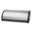 Brabantia Roll Top Bread Bin