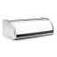 Brabantia Roll Top Bread Bin