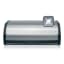 Brabantia Roll Top Bread Bin