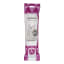 Brabantia Bin Liners, Pack of 20 - 12L