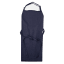 DSA Cotton Full Bib Apron