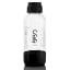 BIBO Fizz Bottle, 500ml