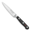 Wusthof Classic Paring Knife, 10cm