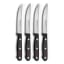 Wusthof Gourmet Steak Knives, Set of 4