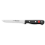 Wusthof Gourmet Cook's Starter Set, 5-Piece