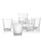 Eva Solo Drinking Glasses, Set of 12