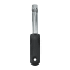 OXO Good Grips Apple Corer