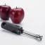 OXO Good Grips Apple Corer