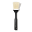 OXO Good Grips Pastry Brush Product Top Down 