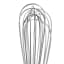 OXO Good Grips Stainless Steel Balloon Whisk - 18cm detail