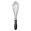 OXO Good Grips Stainless Steel Balloon Whisk