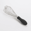 OXO Good Grips Stainless Steel Balloon Whisk