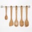 OXO Good Grips Wooden Spoon