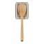 Lifestyle image of OXO Good Grips Wooden Spoon