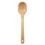 Pack Shot image of OXO Good Grips Wooden Spoon