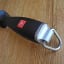 Wusthof Classic Honing Steel, 26cm