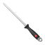 Wusthof Classic Honing Steel, 26cm