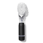OXO Good Grips Soap Dispensing Dish Brush - 2024 angle