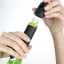 OXO Good Grips Soap Dispensing Dish Brush