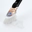 OXO Good Grips Soap Dispensing Dish Brush