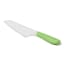 OXO Good Grips Lettuce Knife