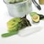 OXO Good Grips Lettuce Knife