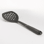 OXO Good Grips Nylon Round Turner