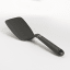 OXO Good Grips Nylon Lasagne Turner