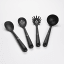 OXO Good Grips Nylon Slotted Spoon