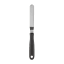 OXO Good Grips Cupcake Icing Knife, 22cm