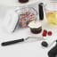 OXO Good Grips Cupcake Icing Knife, 22cm
