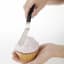 OXO Good Grips Cupcake Icing Knife, 22cm