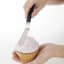 OXO Good Grips Cupcake Icing Knife