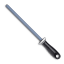 Wusthof Classic Ceramic Sharpening Steel, 26cm